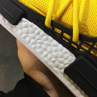 Giày Adidas NMD Human Race