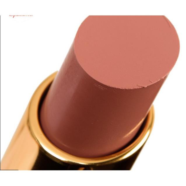 Son TF Libertine  02 sở hữu sắc son với kết cấu son giàu dưỡng chất | BigBuy360 - bigbuy360.vn