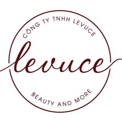 LEVUCE Company, Cửa hàng trực tuyến | BigBuy360 - bigbuy360.vn