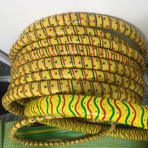 Vòng lắc eo mây tự nhiên giảm bụng cực nhanh đủ Size trẻ em người lớn