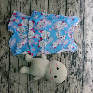 Set bộ Quảng Châu