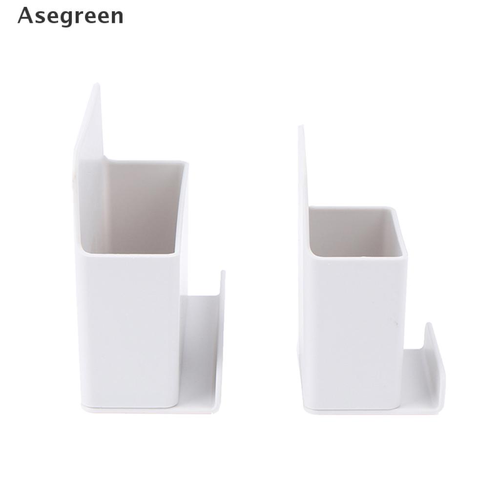 Điều Khiển Máy Lạnh Gắn Tường Tiện Dụng