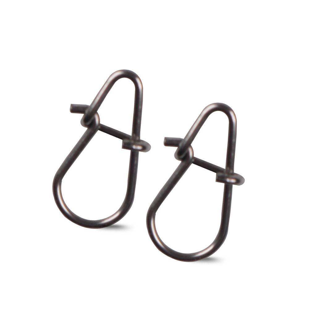 DANILO Khoen Ma Ní Hỗ Trợ Câu Cá 0.6mm