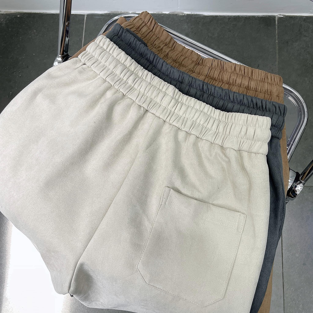 Quần Thun Dài- CHUOTCONG QT7776