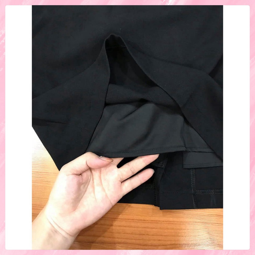 🌸 🌸 CHÂN VÁY PEPLUM VẠT BÈO HÀNG XUẤT DƯ XỊN🌸 🌸 | BigBuy360 - bigbuy360.vn