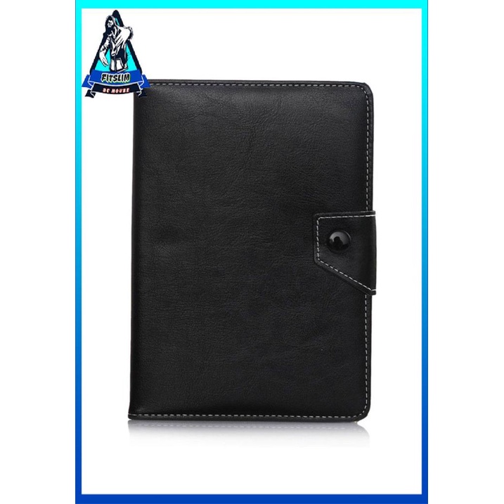 Hộp đựng máy tính bảng 7 inch Giả da đa năng Vỏ bảo vệ [8/8]