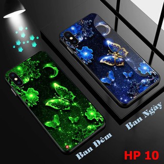 Ốp Dạ Quang iphone Ốp Điện Thoại
