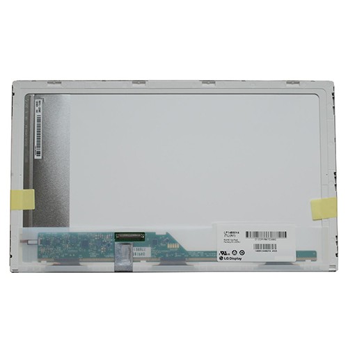 Màn hình 14.0 LED dày 40 chân (40 pins) laptop Asus K40 K42 K43 K45 X8A X44 X45 X451 X452 F451 | BigBuy360 - bigbuy360.vn