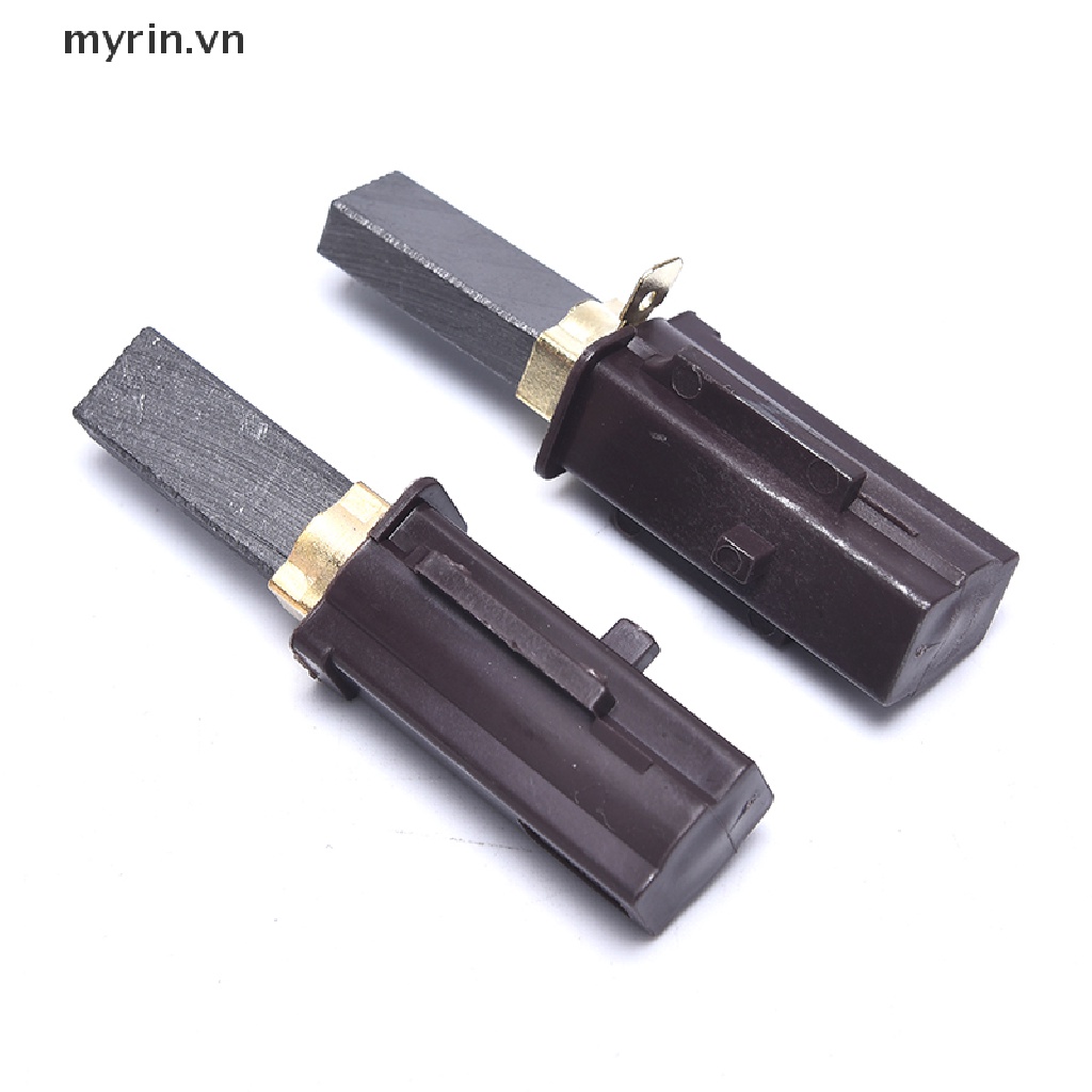 Động Cơ Chổi Than Cho Máy Hút Bụi Điện myrin 2311480 Phụ Kiện Thay Thế Cho Máy Hút Bụi Tiện Dụng