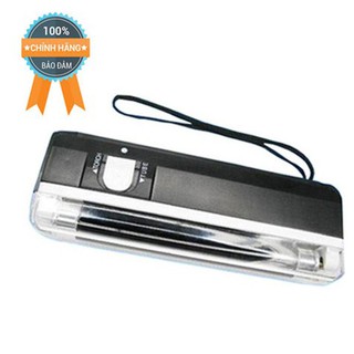Đèn soi tiền giả DL-01