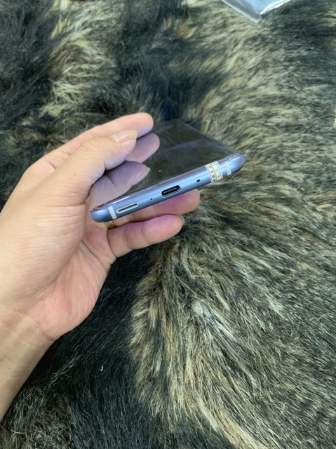 Điện Thoại HTC U11 , Bản Ram 4G, Bộ nhớ 64G, Chip Snapdaragon 835, 2 Sim. | BigBuy360 - bigbuy360.vn