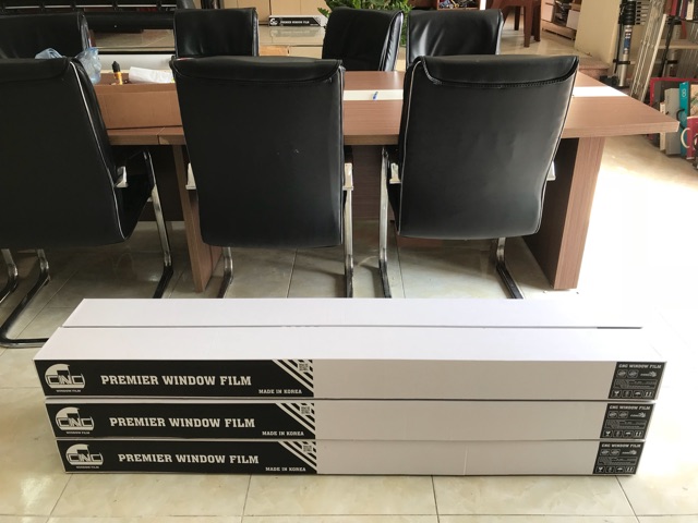 1,5m2 Phim cách nhiệt Hàn Quốc Silver 30 | BigBuy360 - bigbuy360.vn