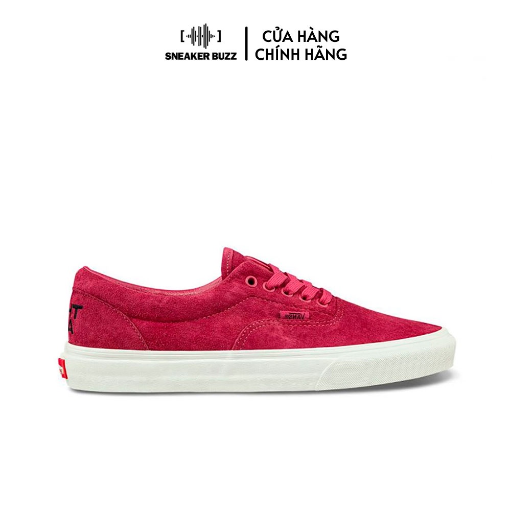 Giày Vans Era X They Are VN0A5EFN60S