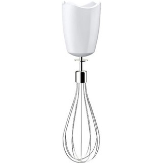 Máy xay Braun MQ3035 Sauce