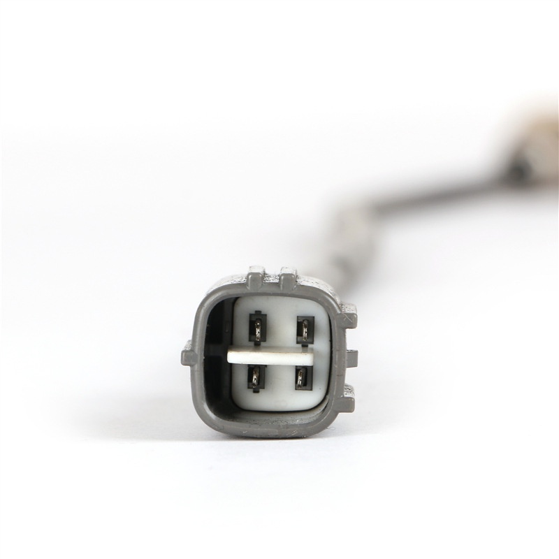 Mới Cảm Biến Oxy Cho Toyota Camry 2.0L2.4L2.5L 2007-2012 89467-06080 / 89467 06080 /8946706080 33080 89467-28010