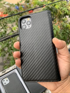 Ốp 2 mặt MB dành cho 11Pro Max/XSMax
