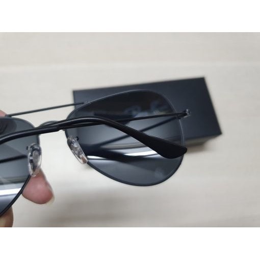 Kính Mát RayBan Aviator Classic CAO CẤP GR399