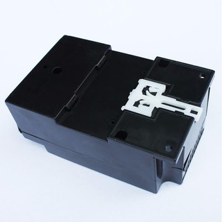 Công tắc hẹn giờ KG316T: