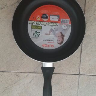 Chảo chống dính SUPOR 22CM