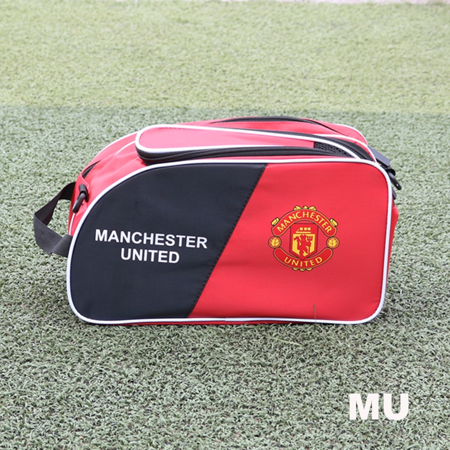 Túi thể thao đa năng Manchester United