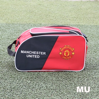 Túi thể thao đa năng Manchester United