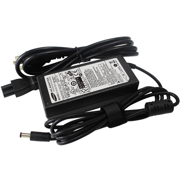 SẠC LAPTOP SAMSUNG RV409 NP-RV409