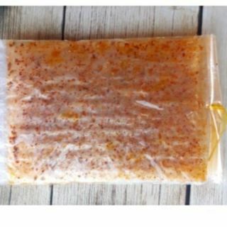 Xấp10b ruốc dẹp trung nghia