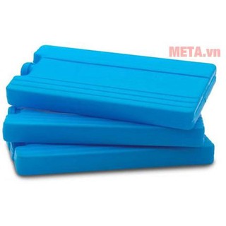 đá khô gel giữ lạnh đa năng size to