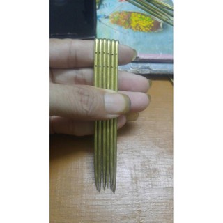 Chân cấm giò gà rừng 20 chân