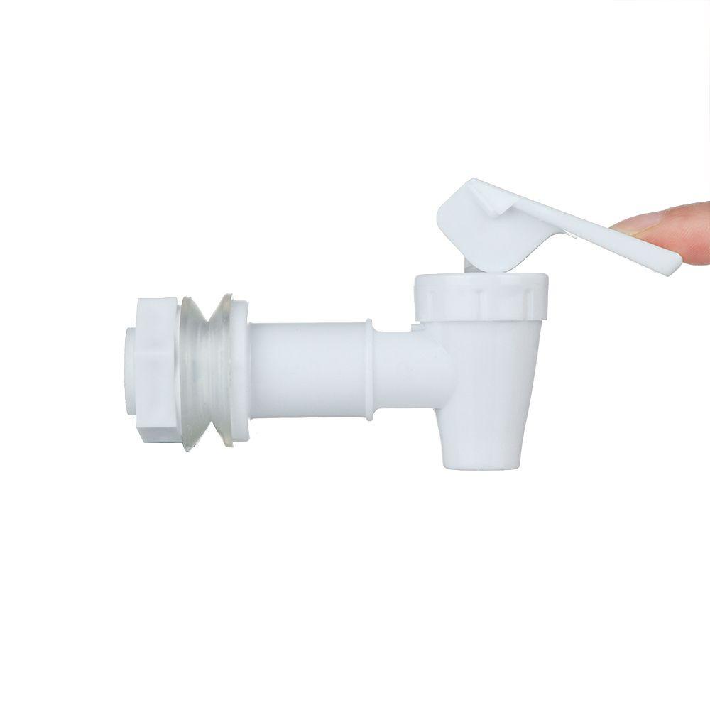 Van Bình Nước Làm Mát Thay Thế Chất Lượng Cao