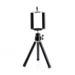 [Siêu hot] GIÁ ĐỠ TRIPOD MINI 3 CHÂN