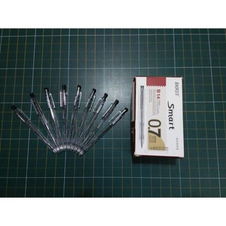 Bút bi Baoke Smart B13,B14 ( 1 cái )
