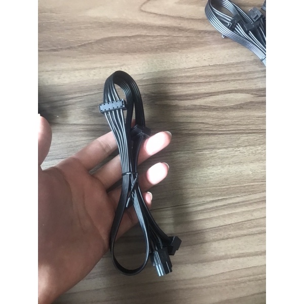 Dây cap modular cho nguồn Corsair