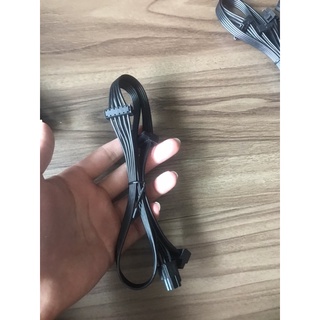 Dây cap modular cho nguồn Corsair