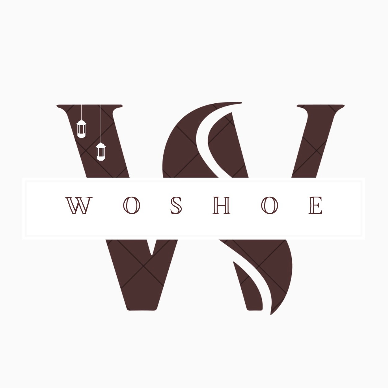 woshoe