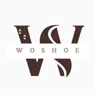 woshoe