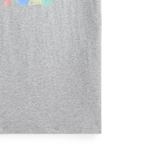 Áo thun nữ Ralph Laurenn RL22292
