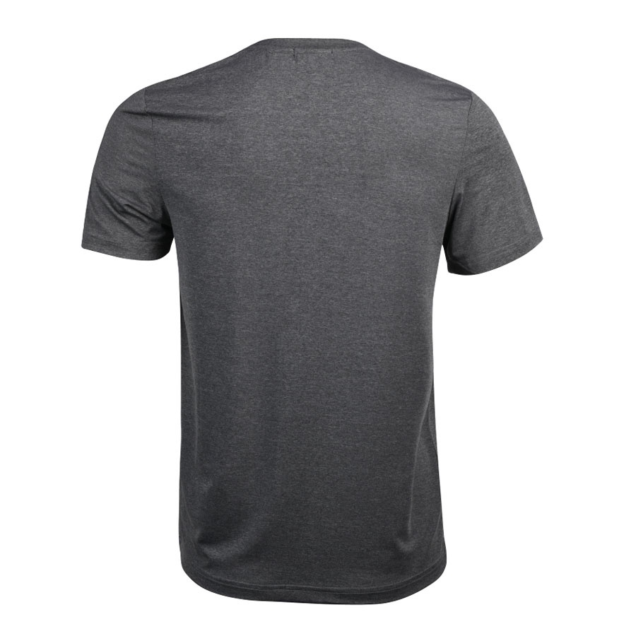 Áo Thể Thao Nam Dunlop DATES9082-1