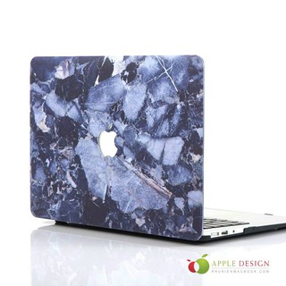 Case ốp in hình dành cho MACBOOK(TẶNG KÈM NÚT BỊT BỤI)