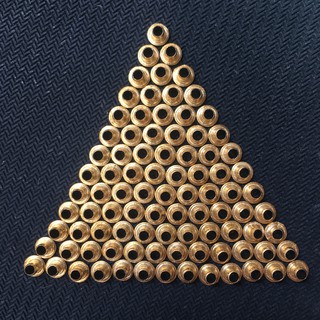 Chốt Lưỡi Gà 10 cái