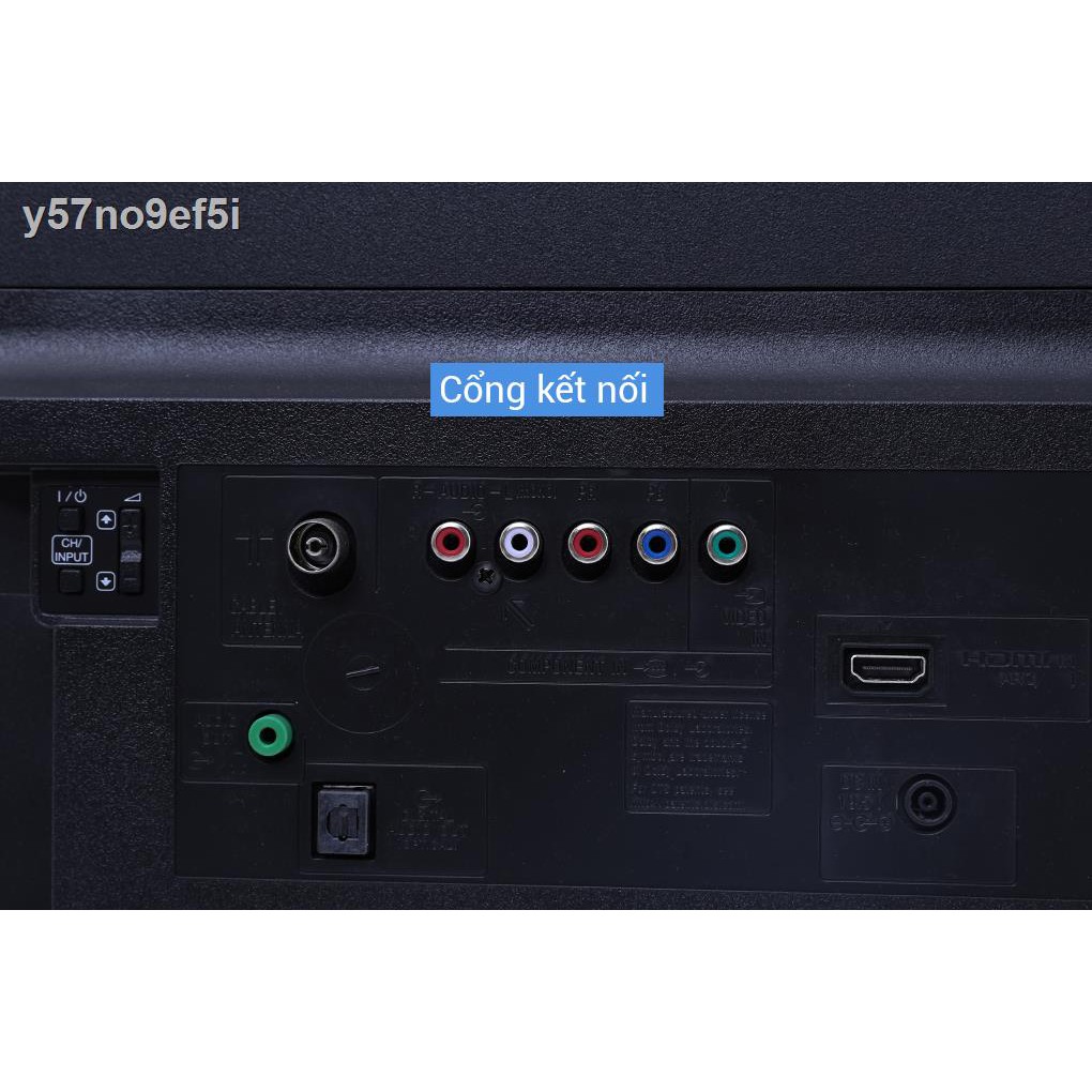 ❉┅TV LED SONY 32R300E | BigBuy360 - bigbuy360.vn