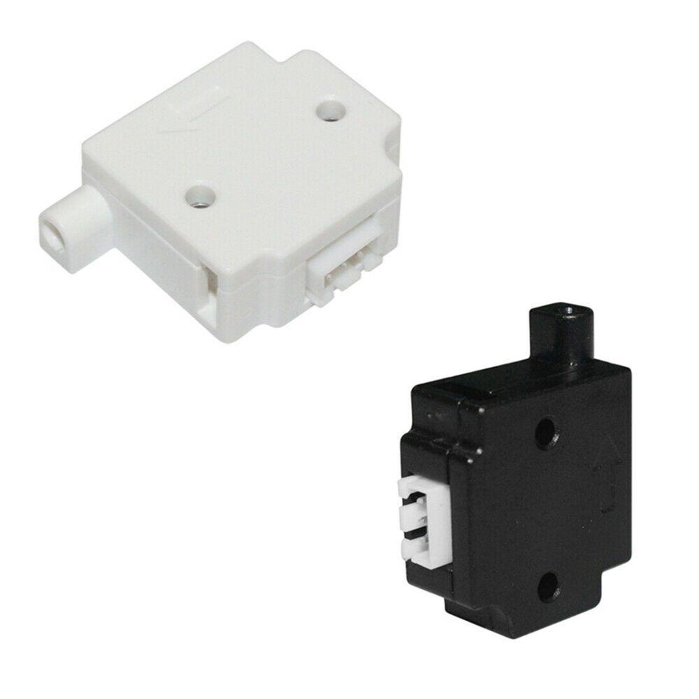BEBETTERM Set 3 Mô Đun Phát Hiện Vết Lõm Cho Máy In 3D