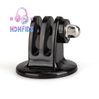 Giá đỡ camera hành trình GoPro gắn xe đạp