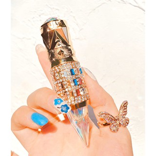 Son Nữ Hoàng Son Lì Cao Chất Son Mịn 3.8g