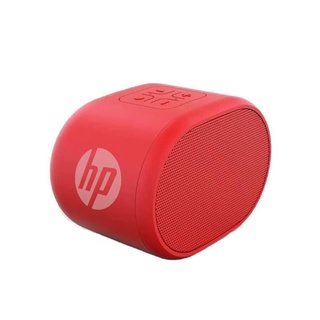 Loa Bluetooth của HP