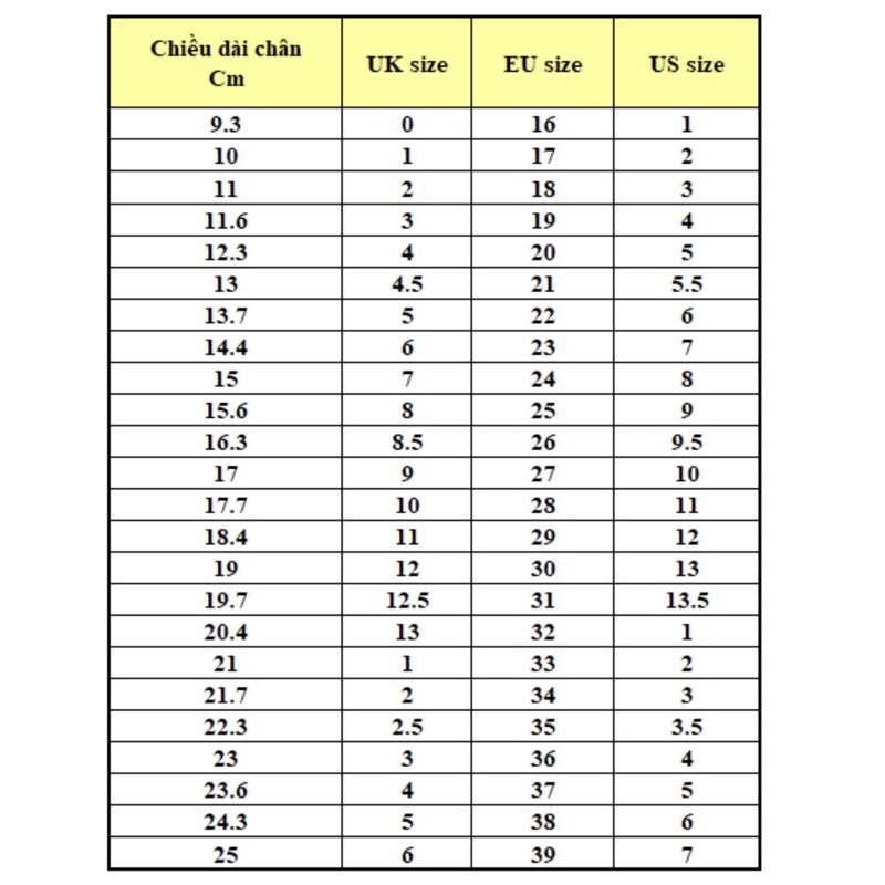 Giày Zarra kids navy da mềm giày xuất xịn giày vnxk giày bé trai