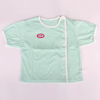 SỈ LẺ Áo sơ sinh Babyborn cộc