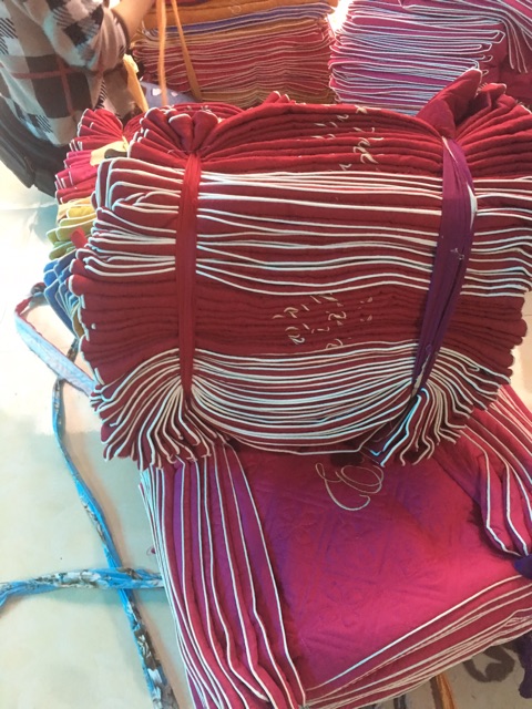 Gối đầu Xả Hàng