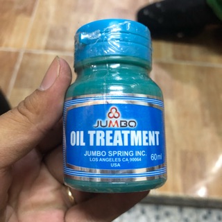 Phụ gia nhớt Mỹ