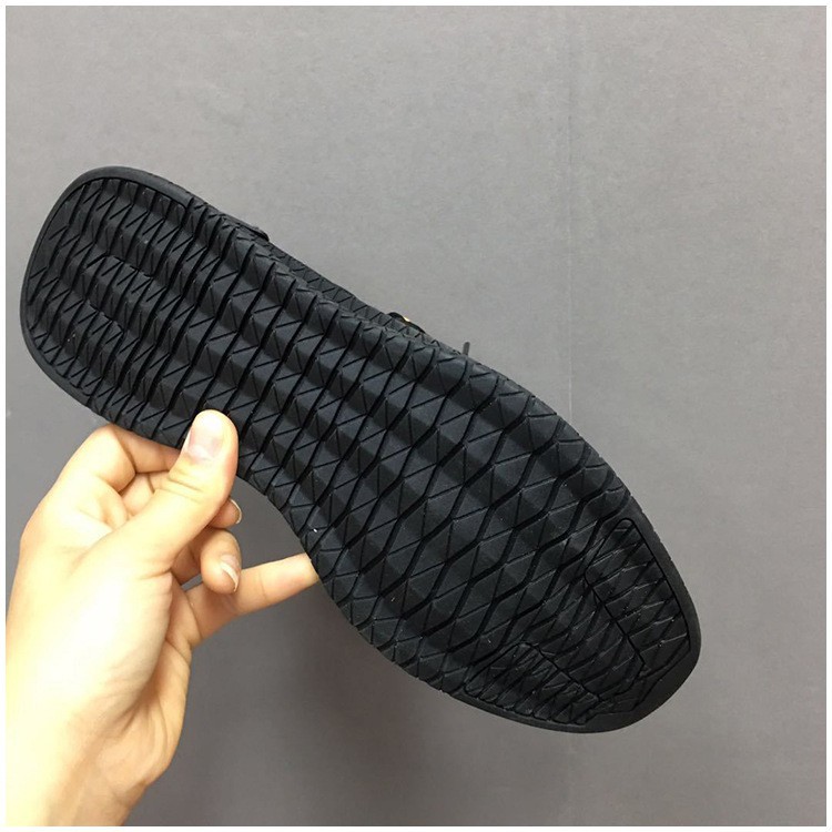 Giày Sneaker Thể Thao Nam Phong Cách Hàn Quốc G01 | BigBuy360 - bigbuy360.vn